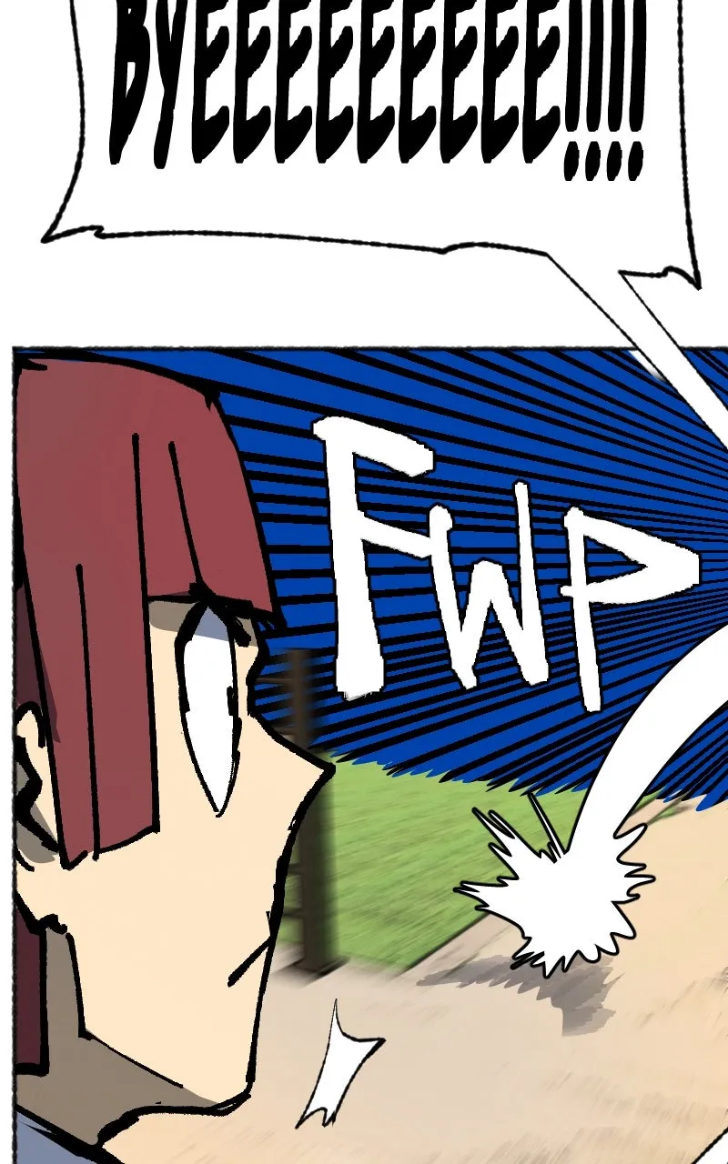 SHOGUNNED Chapter 4 page 116 - 