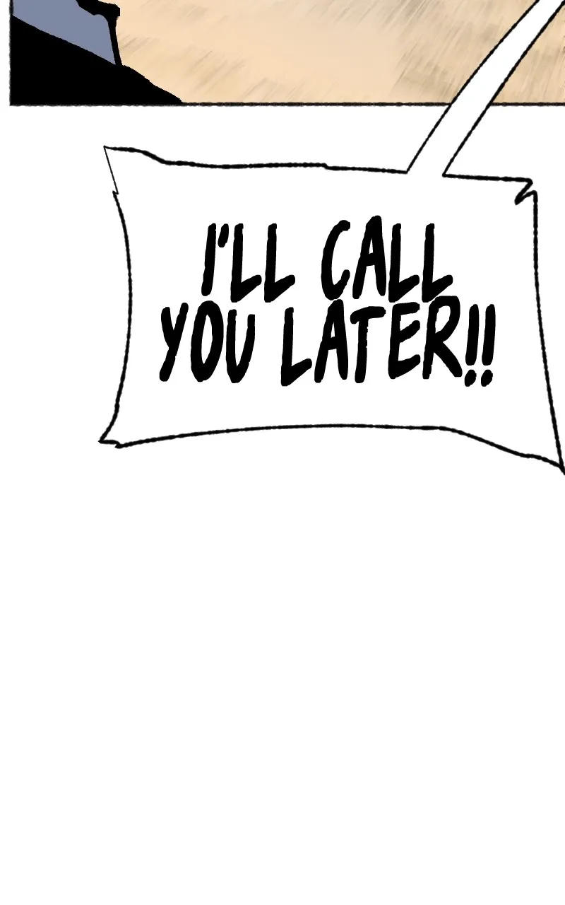 SHOGUNNED Chapter 4 page 117 - 