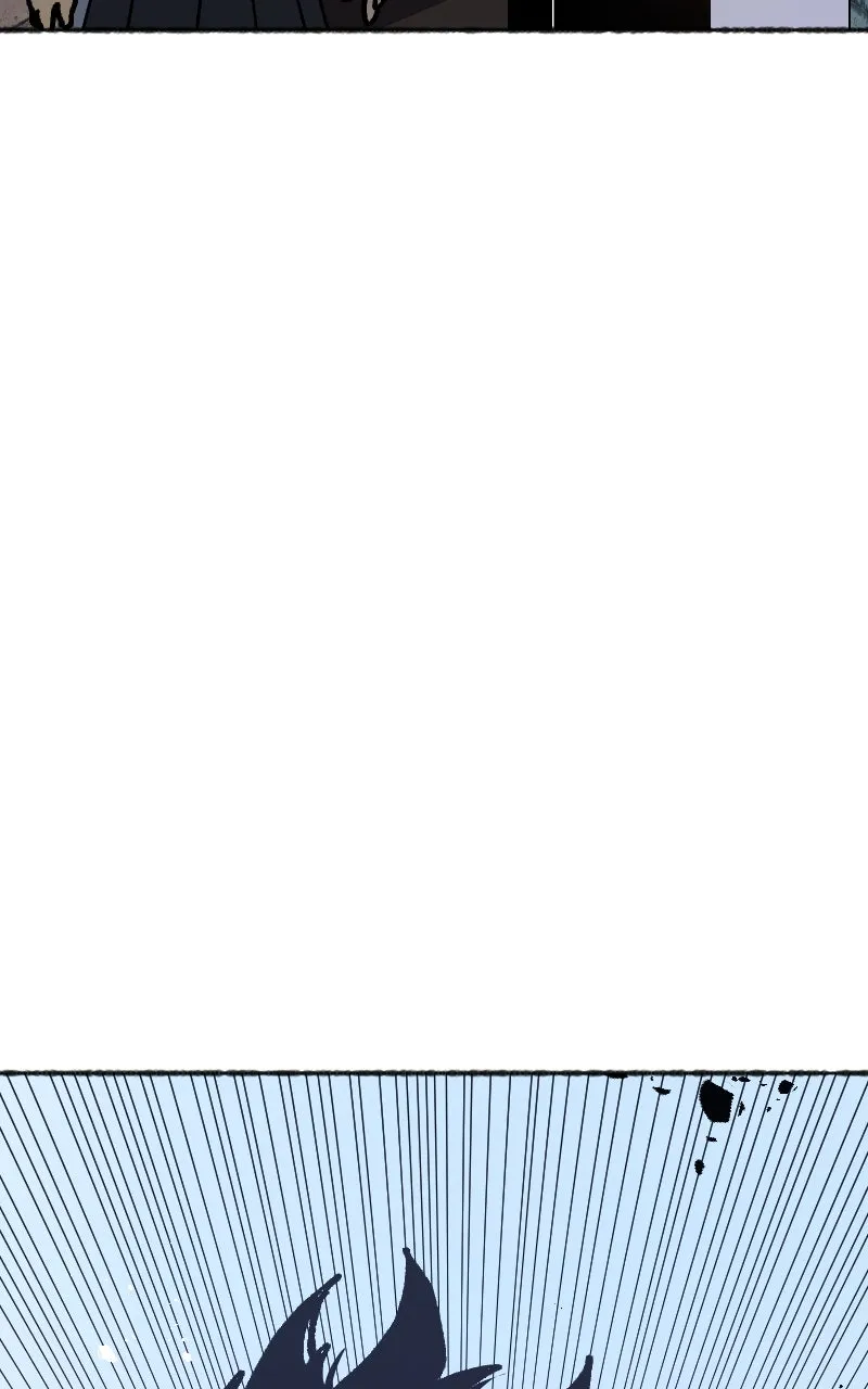 SHOGUNNED Chapter 4 page 119 - 