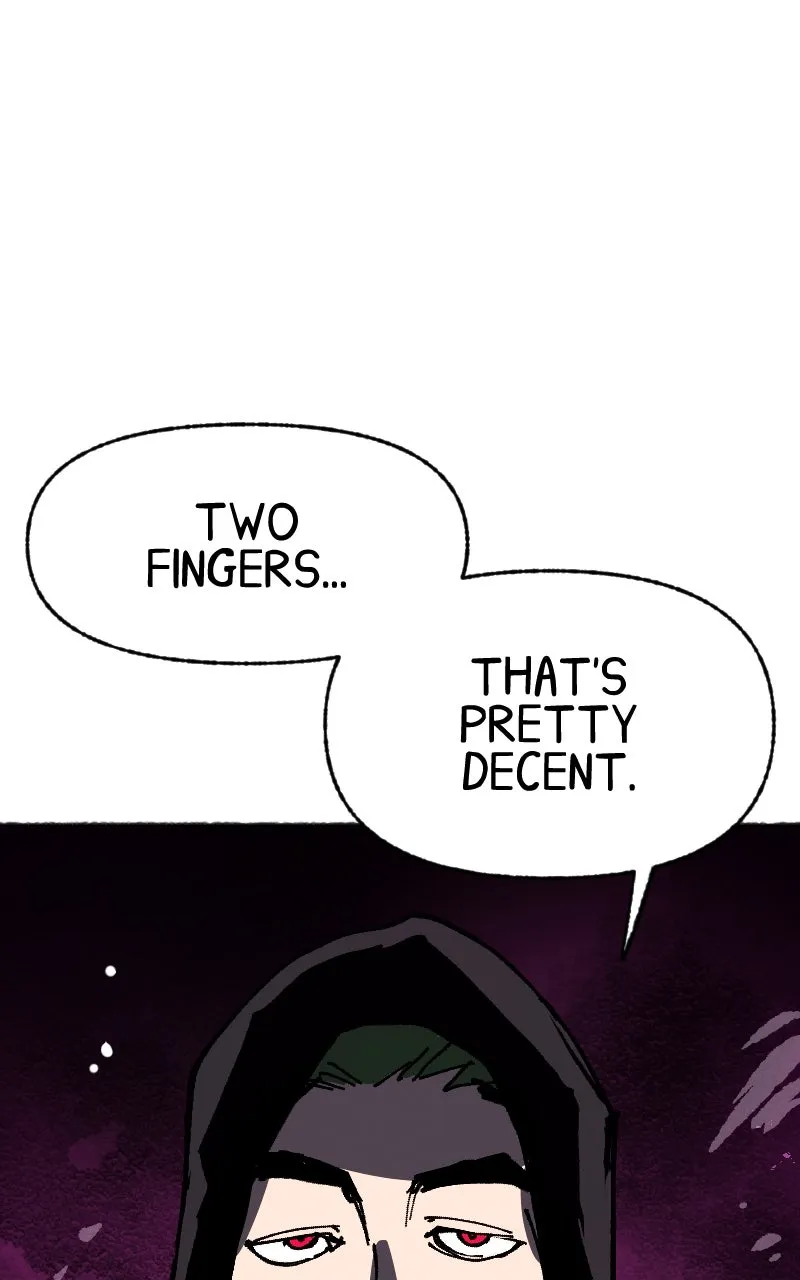 SHOGUNNED Chapter 4 page 122 - 