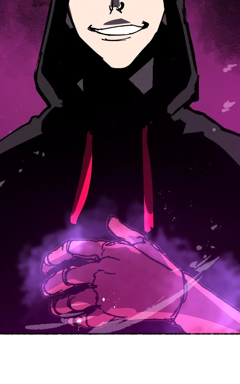 SHOGUNNED Chapter 4 page 123 - 