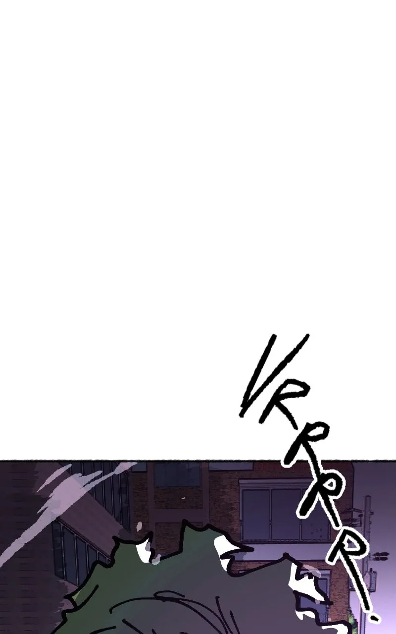SHOGUNNED Chapter 4 page 124 - 