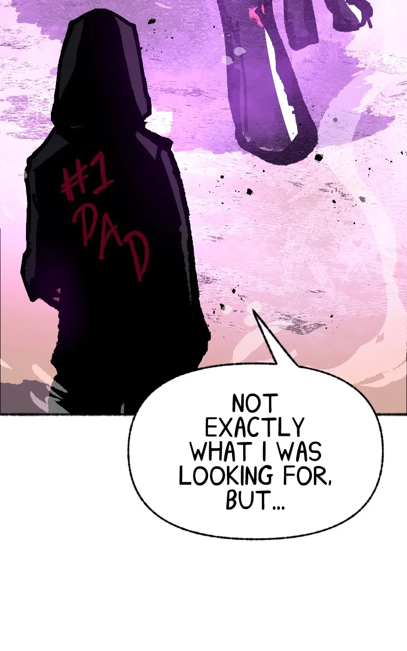 SHOGUNNED Chapter 4 page 126 - 
