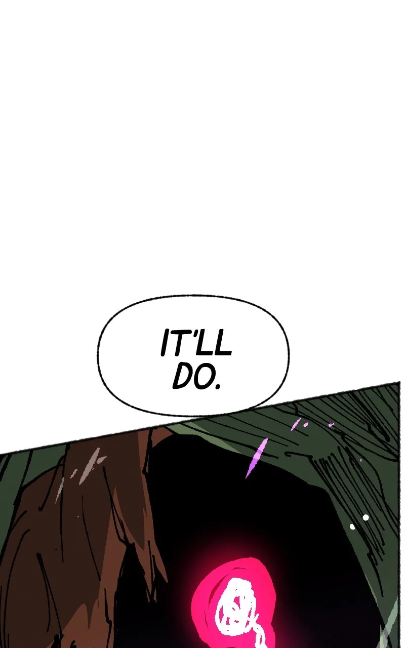 SHOGUNNED Chapter 4 page 127 - 