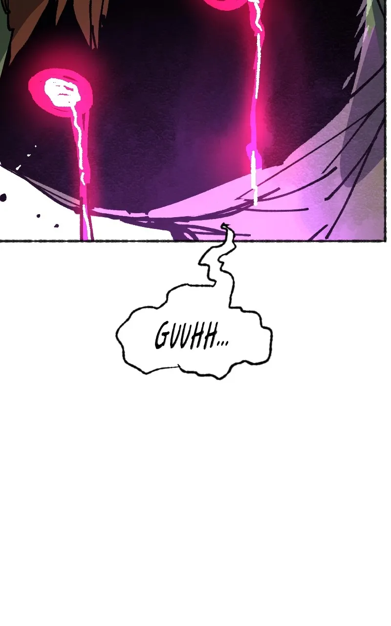 SHOGUNNED Chapter 4 page 128 - 