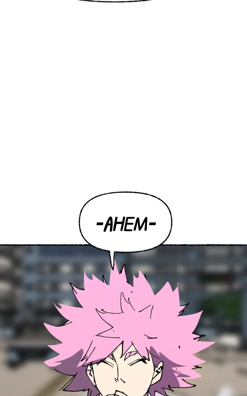 SHOGUNNED Chapter 4 page 14 - 
