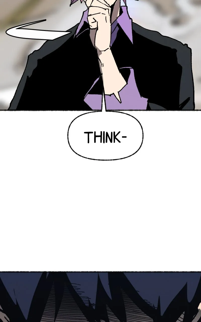SHOGUNNED Chapter 4 page 15 - 
