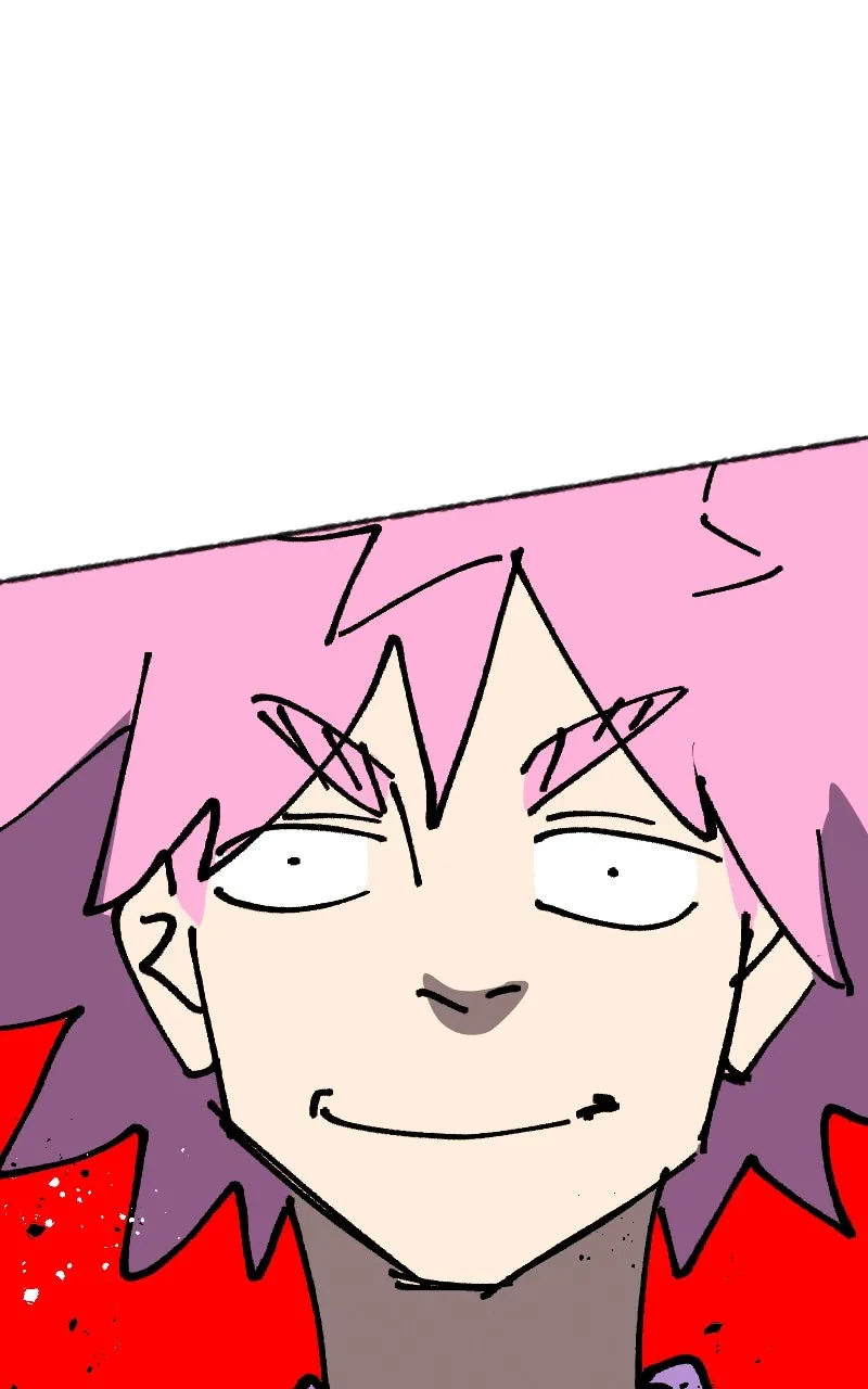 SHOGUNNED Chapter 4 page 17 - 