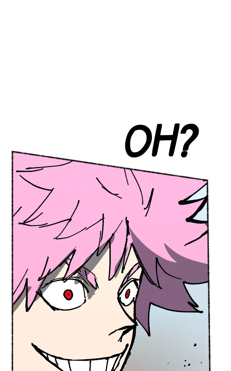 SHOGUNNED Chapter 4 page 22 - 