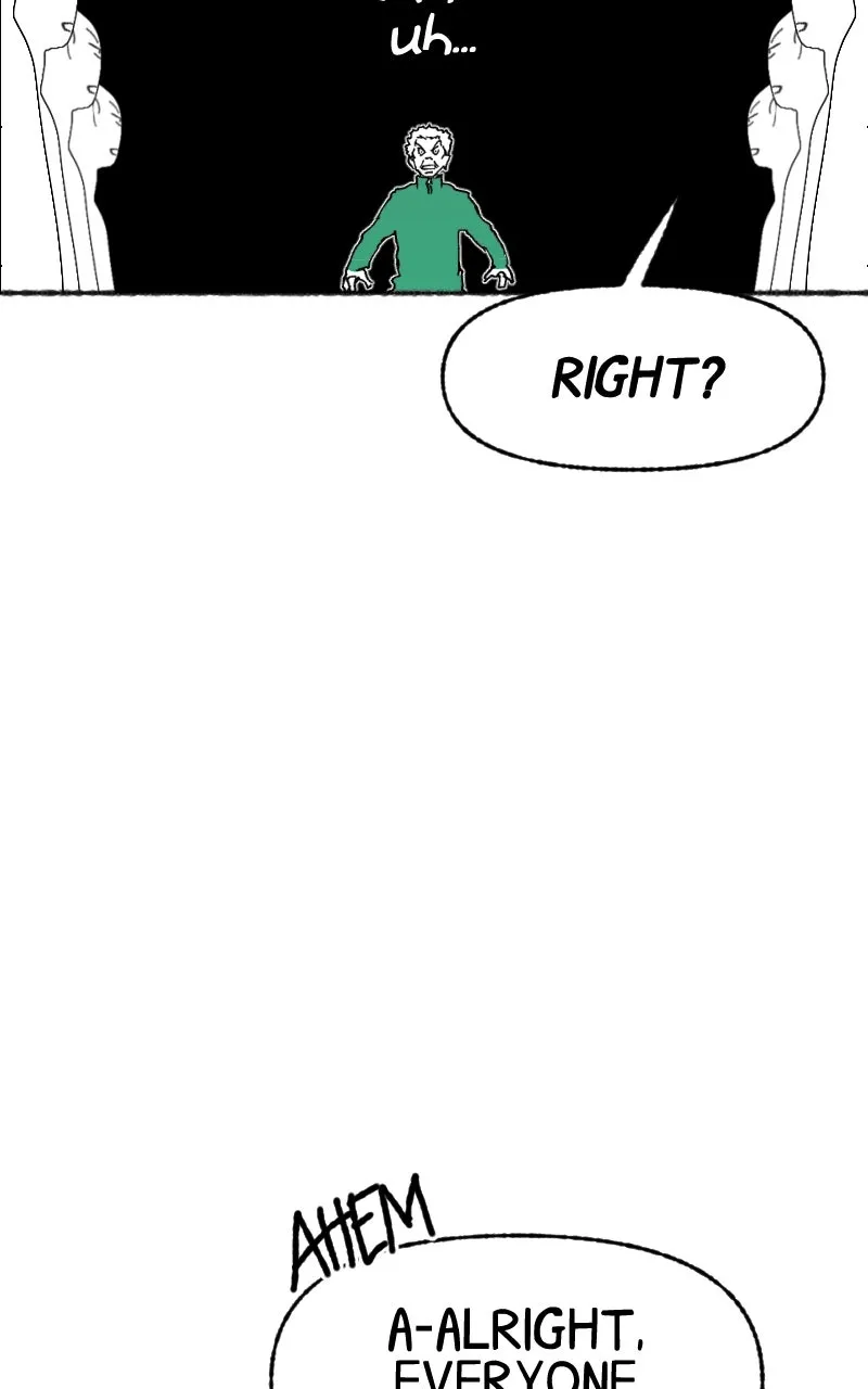 SHOGUNNED Chapter 4 page 24 - 