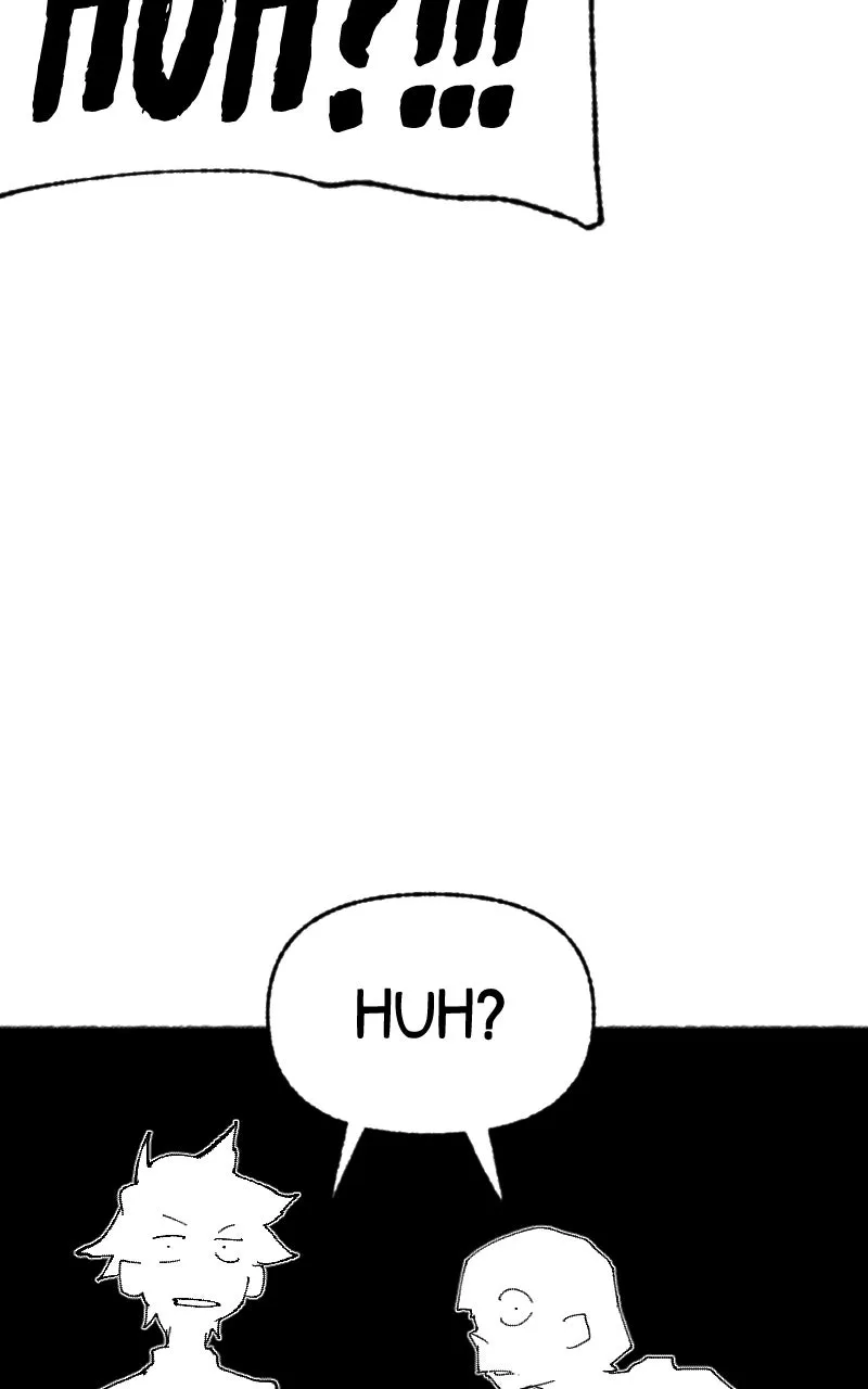 SHOGUNNED Chapter 4 page 32 - 