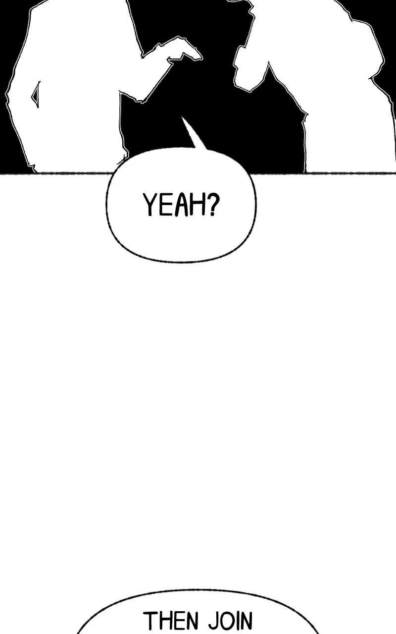 SHOGUNNED Chapter 4 page 33 - 