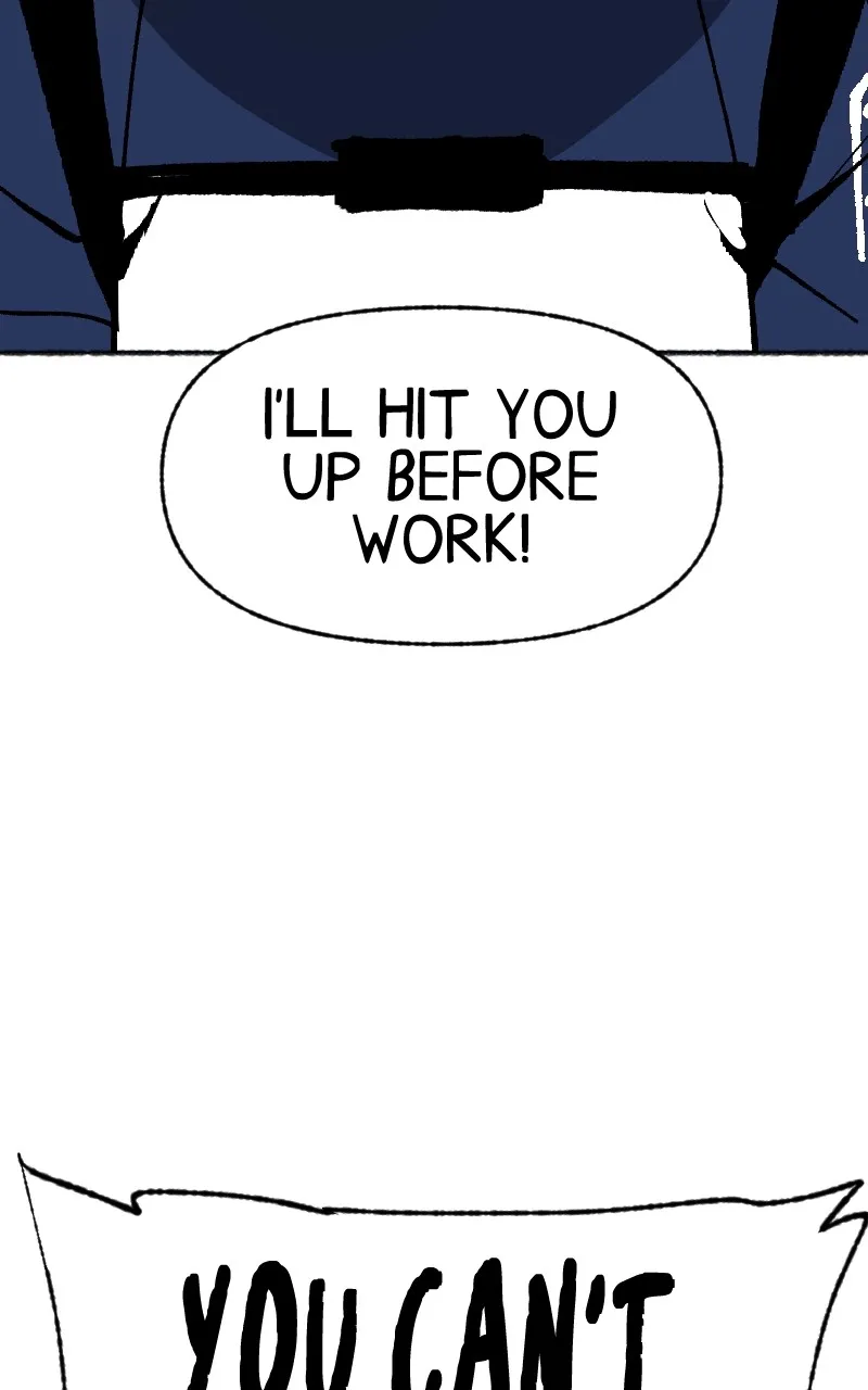 SHOGUNNED Chapter 4 page 41 - 