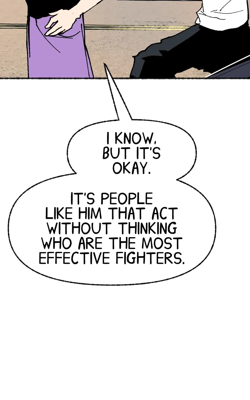 SHOGUNNED Chapter 4 page 46 - 
