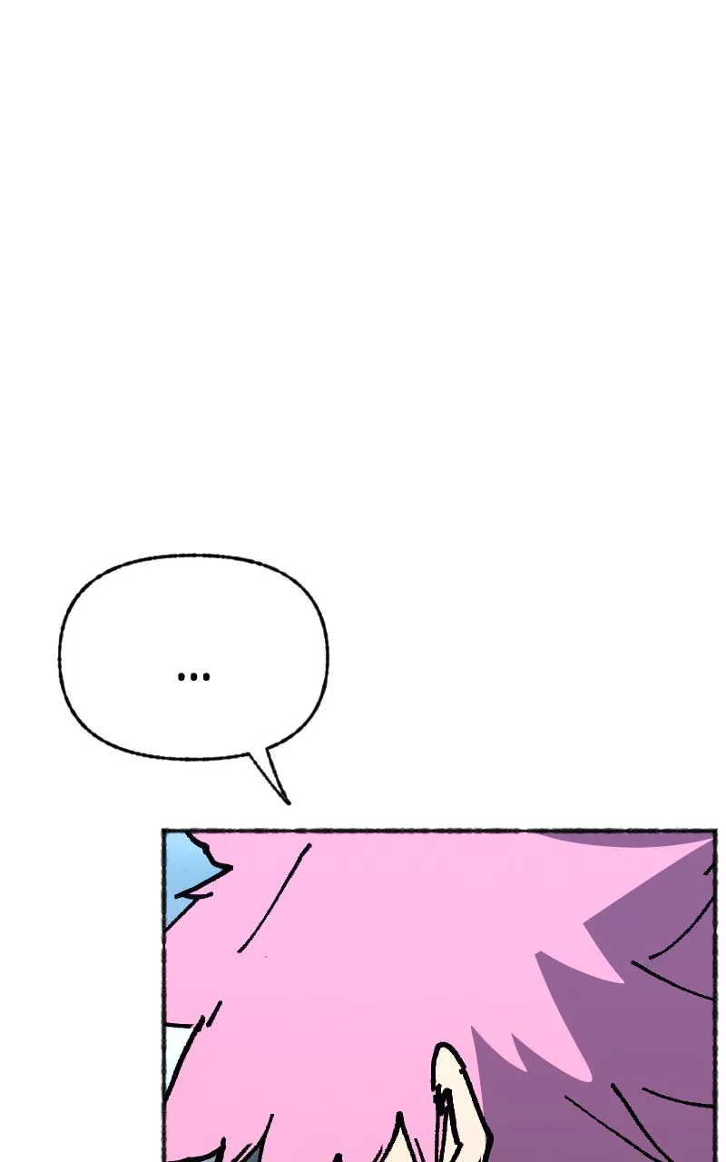 SHOGUNNED Chapter 4 page 53 - 