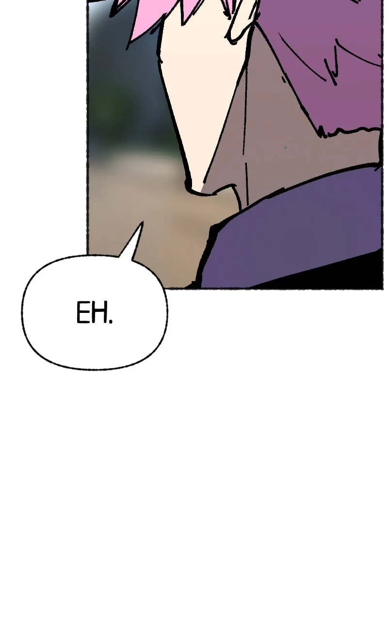 SHOGUNNED Chapter 4 page 54 - 