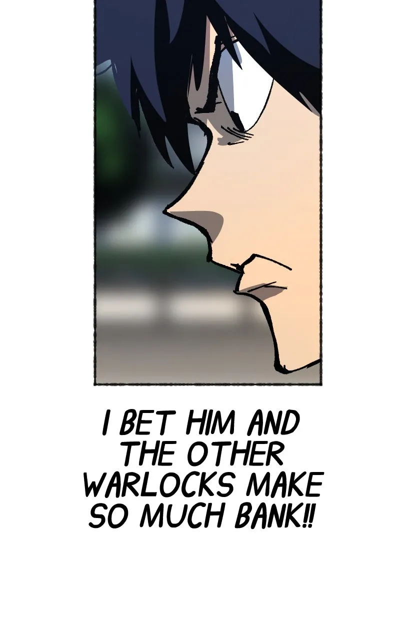 SHOGUNNED Chapter 4 page 57 - 
