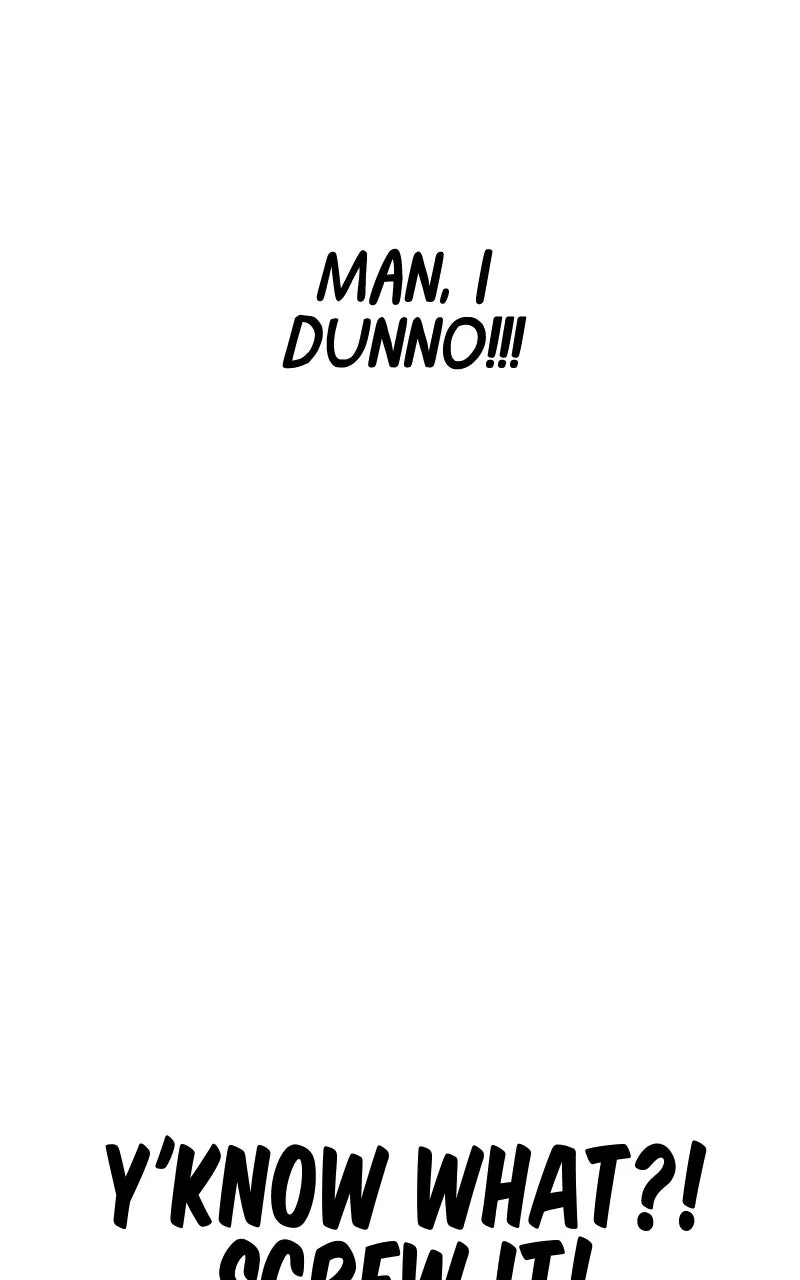 SHOGUNNED Chapter 4 page 58 - 