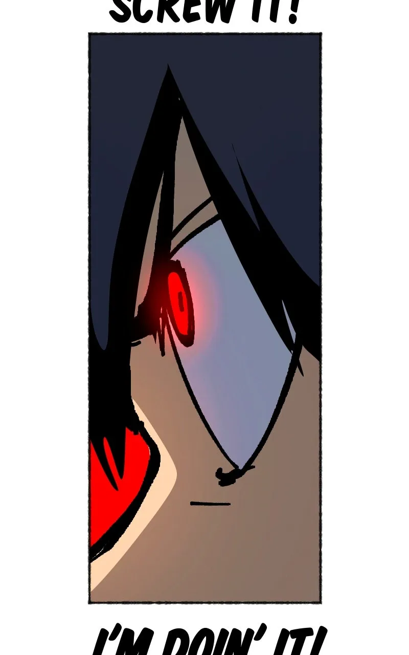SHOGUNNED Chapter 4 page 59 - 