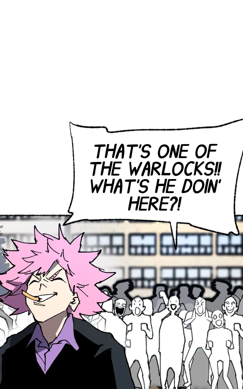 SHOGUNNED Chapter 4 page 7 - 