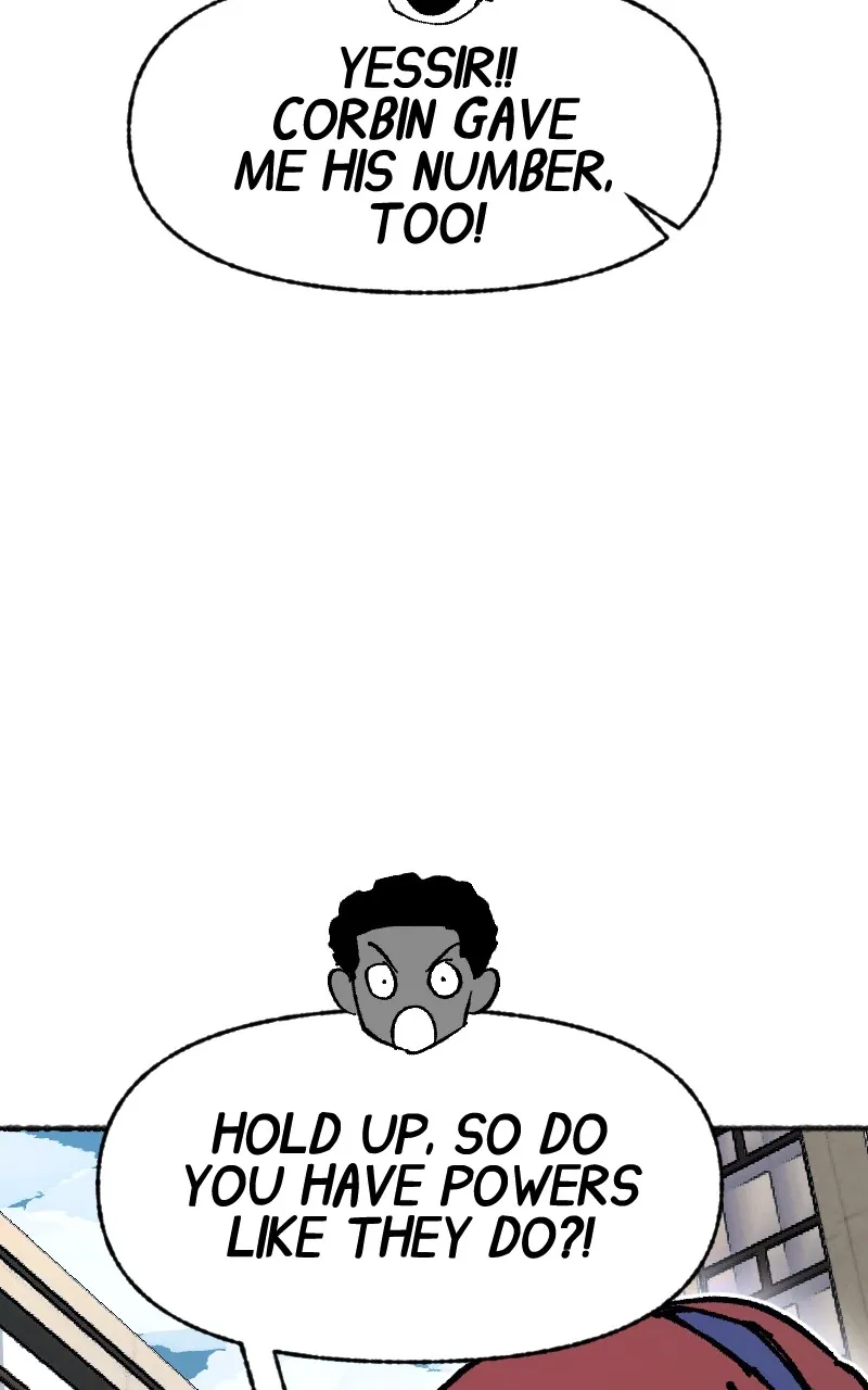 SHOGUNNED Chapter 4 page 66 - 