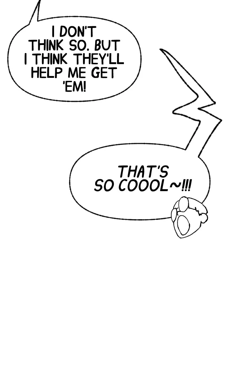 SHOGUNNED Chapter 4 page 68 - 