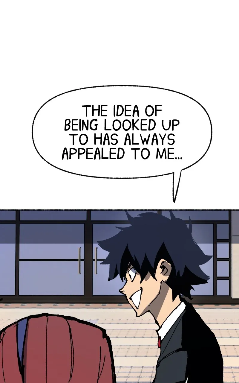 SHOGUNNED Chapter 4 page 69 - 