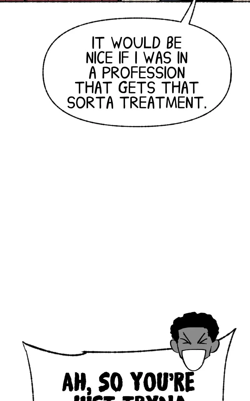 SHOGUNNED Chapter 4 page 70 - 