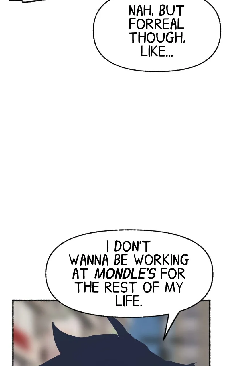 SHOGUNNED Chapter 4 page 72 - 