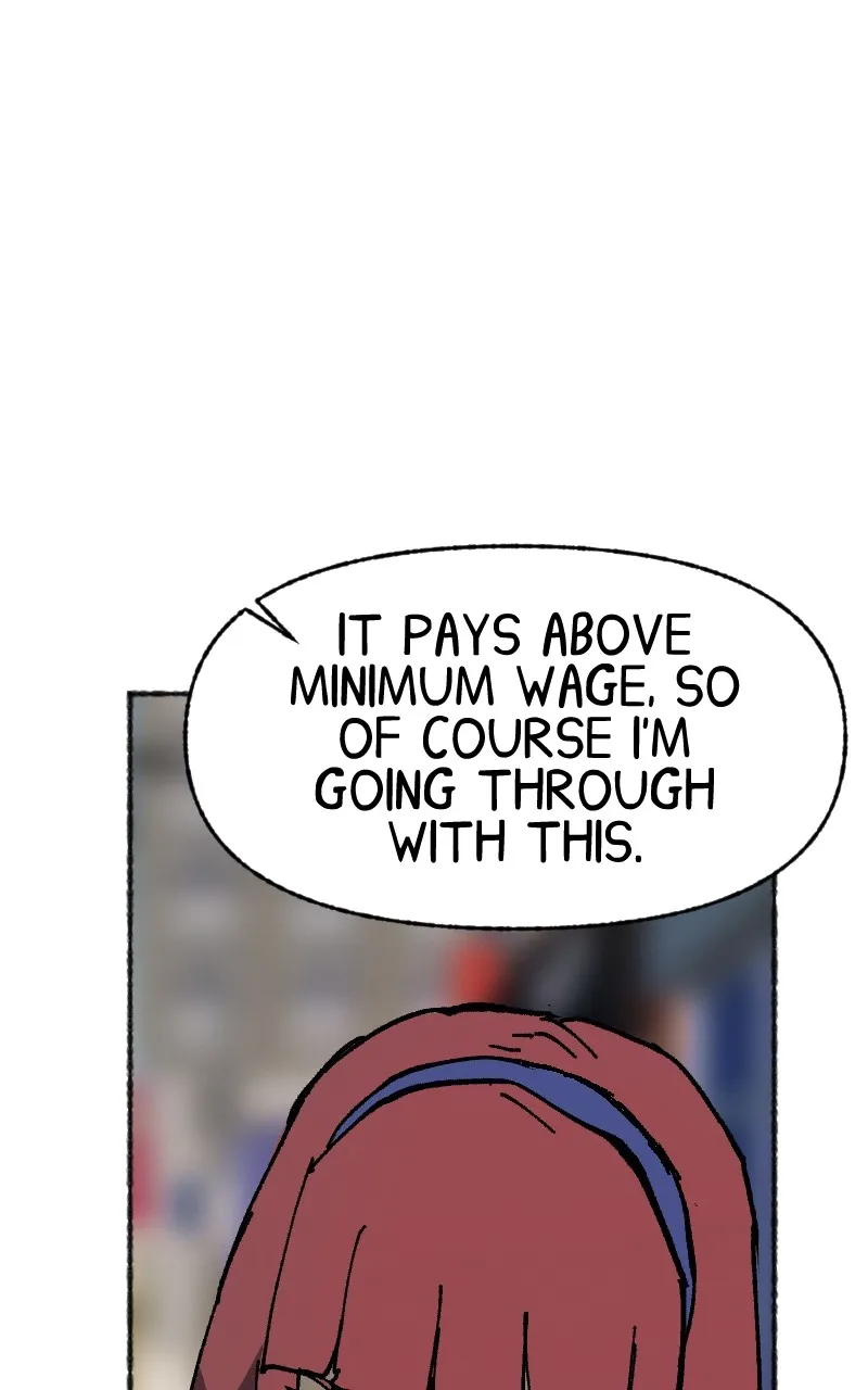 SHOGUNNED Chapter 4 page 74 - 