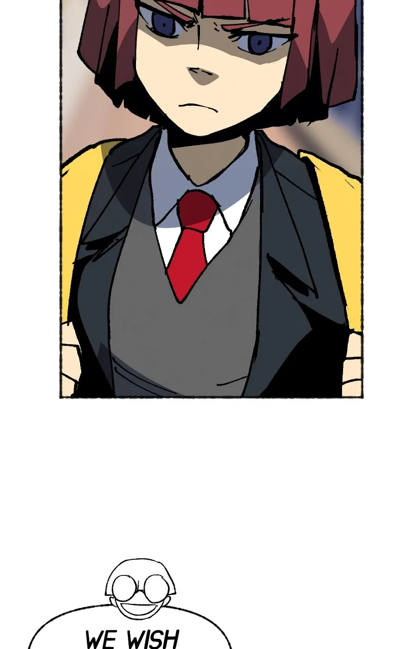 SHOGUNNED Chapter 4 page 75 - 