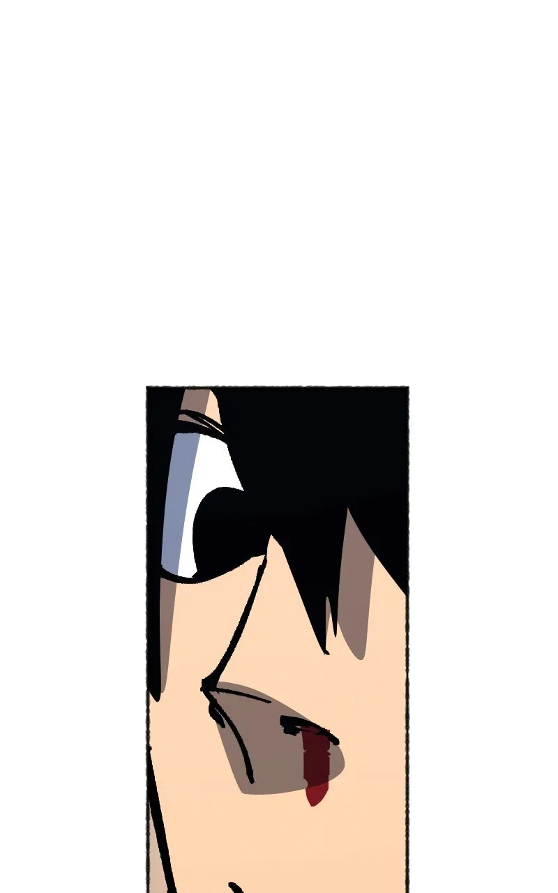 SHOGUNNED Chapter 4 page 77 - 