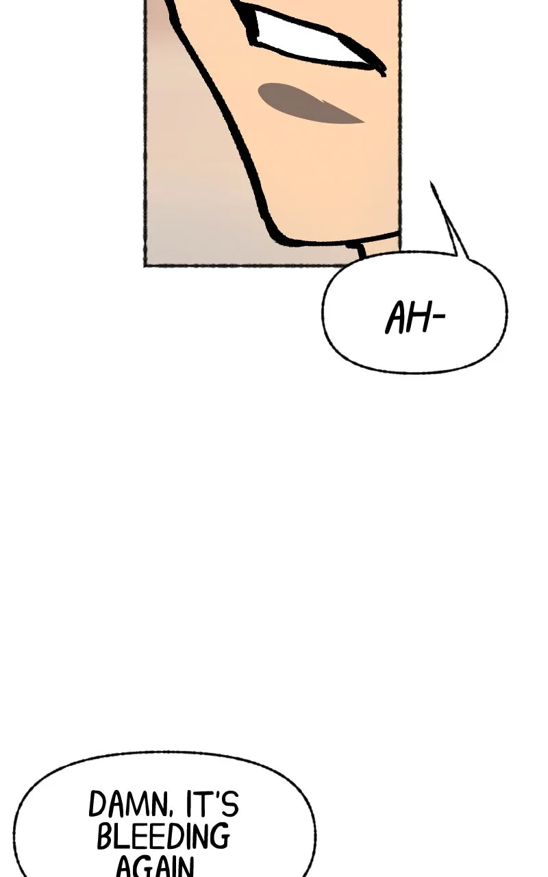 SHOGUNNED Chapter 4 page 78 - 