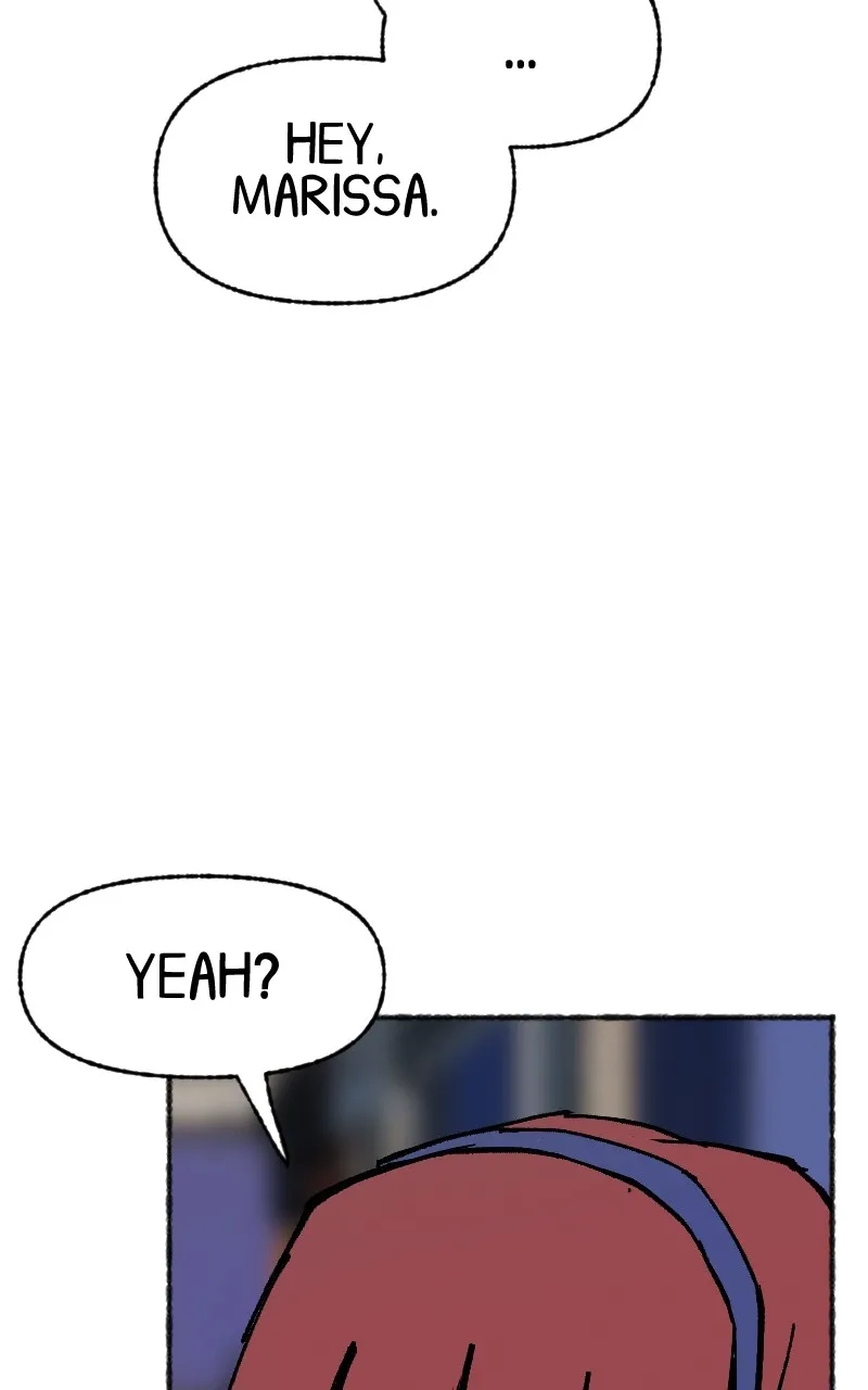 SHOGUNNED Chapter 4 page 80 - 