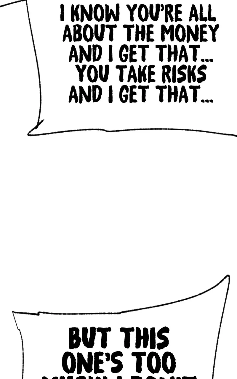 SHOGUNNED Chapter 4 page 86 - 