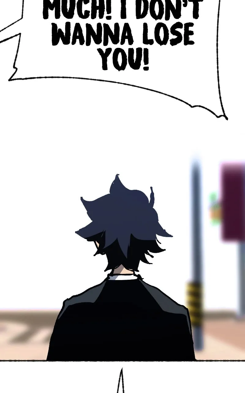 SHOGUNNED Chapter 4 page 87 - 