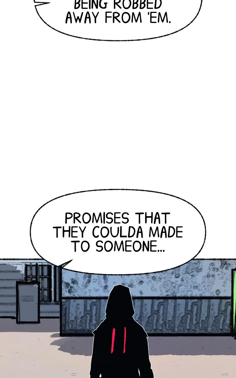 SHOGUNNED Chapter 4 page 90 - 