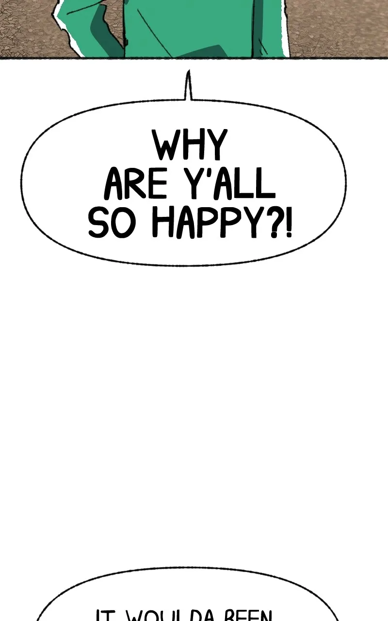 SHOGUNNED Chapter 4 page 10 - 