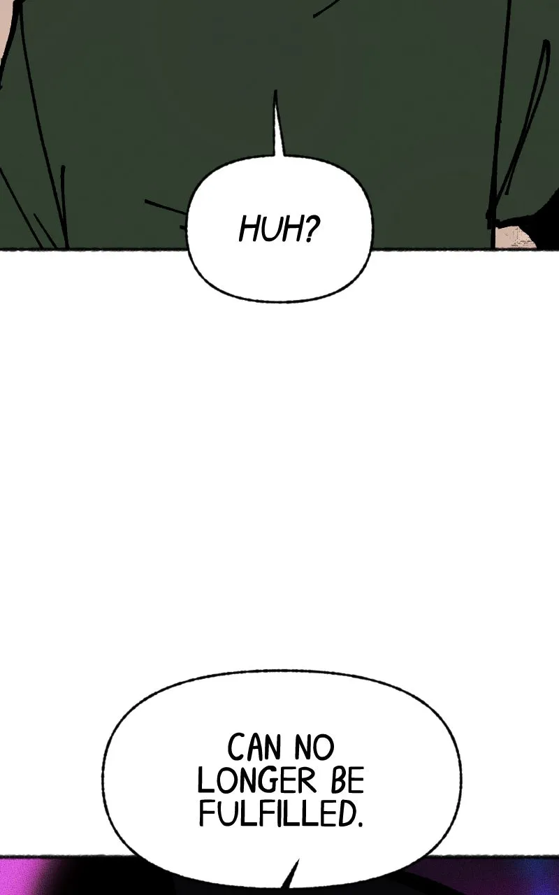 SHOGUNNED Chapter 4 page 92 - 