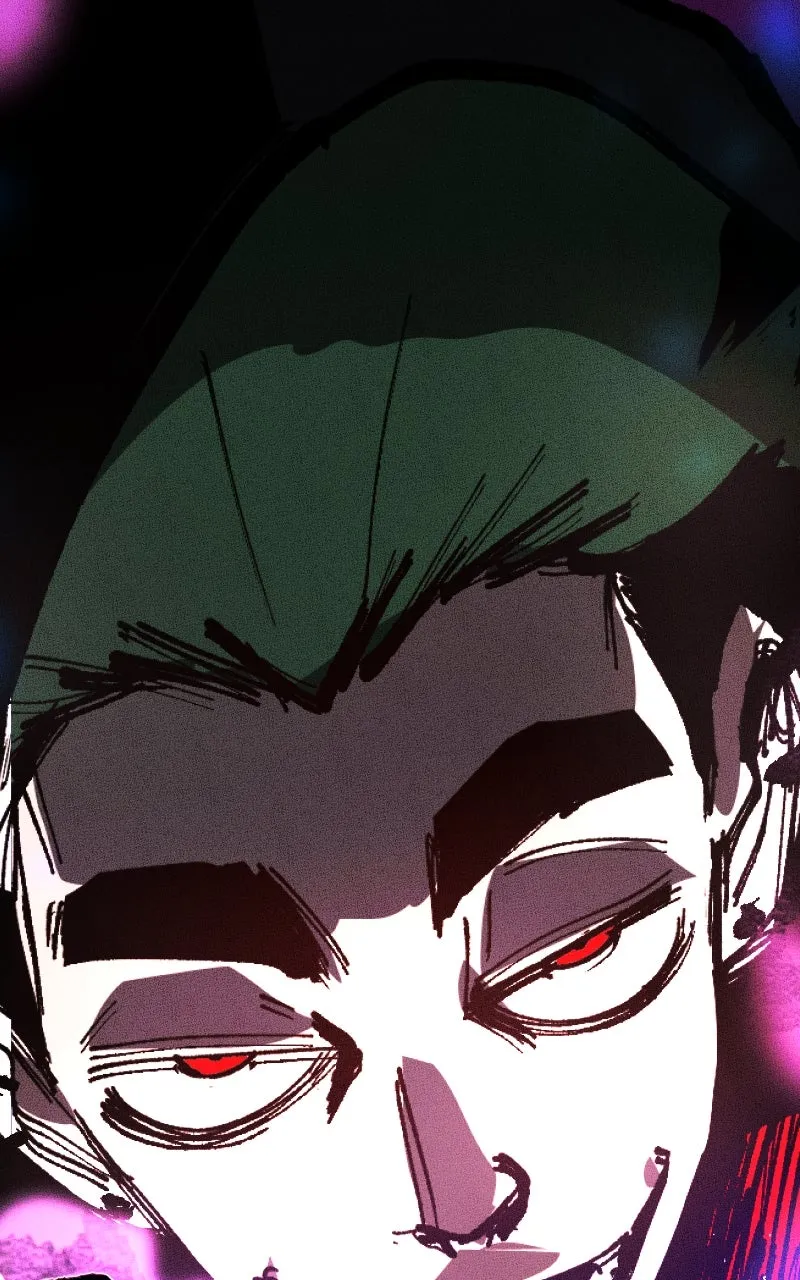 SHOGUNNED Chapter 4 page 93 - 