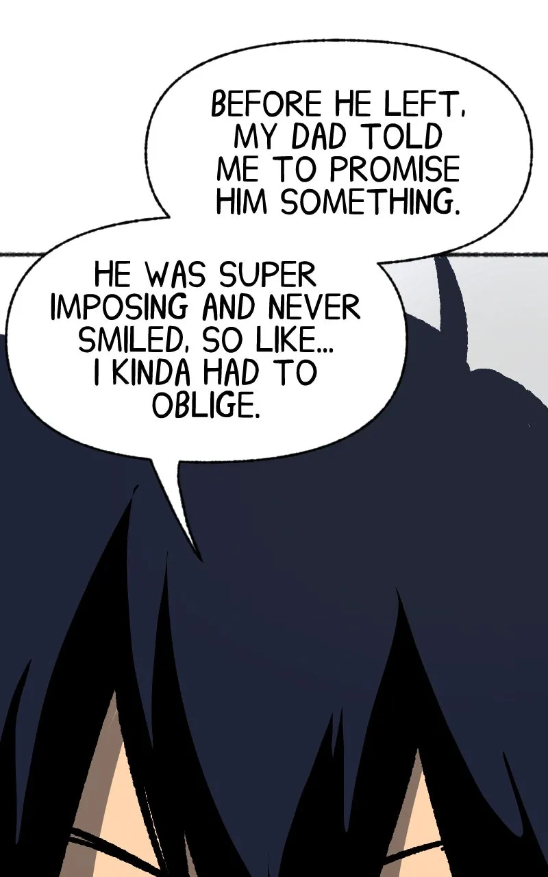 SHOGUNNED Chapter 4 page 95 - 