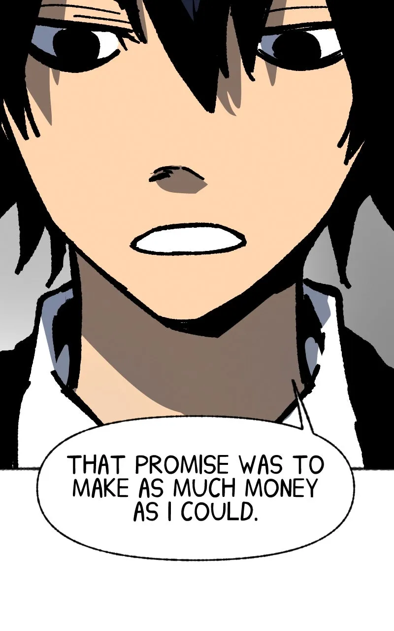 SHOGUNNED Chapter 4 page 96 - 