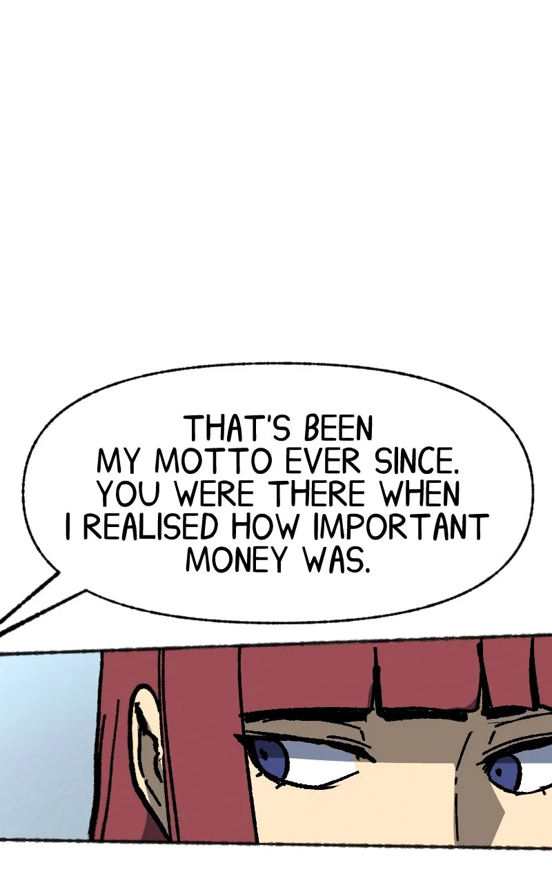 SHOGUNNED Chapter 4 page 97 - 