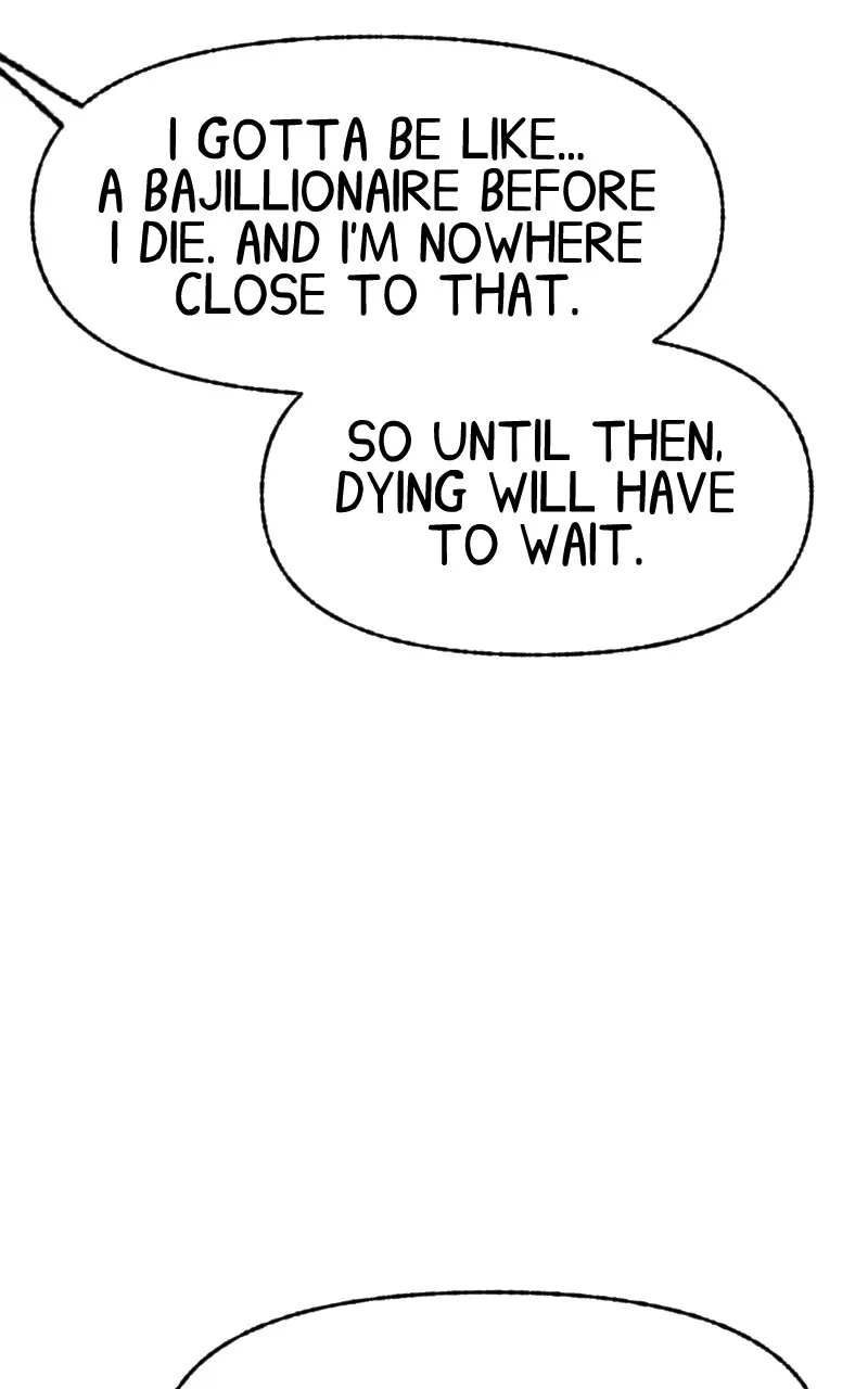SHOGUNNED Chapter 4 page 98 - 