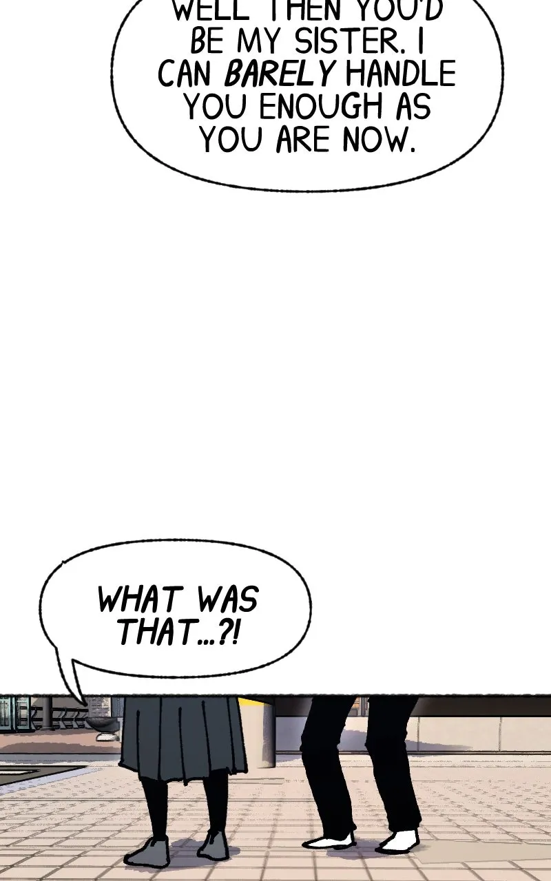 SHOGUNNED Chapter 4 page 100 - 