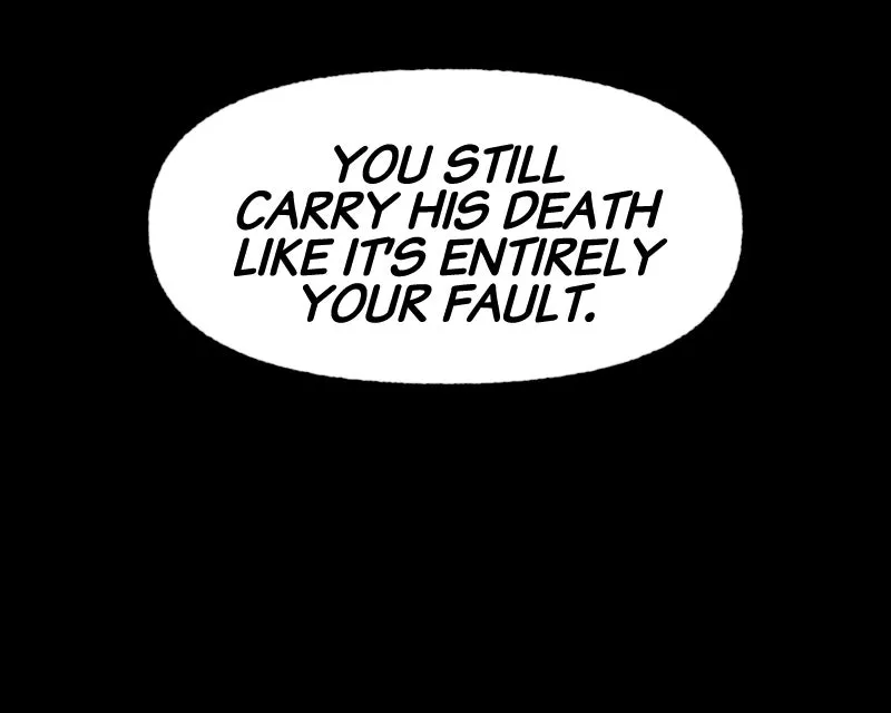 SHOGUNNED Chapter 40 page 2 - 