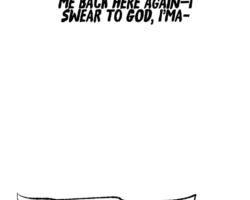 SHOGUNNED Chapter 40 page 11 - 