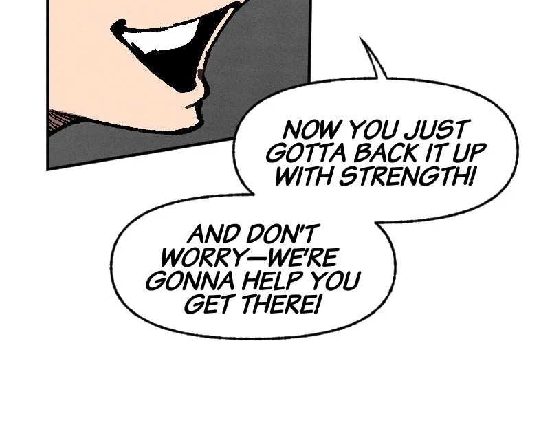 SHOGUNNED Chapter 40 page 104 - 