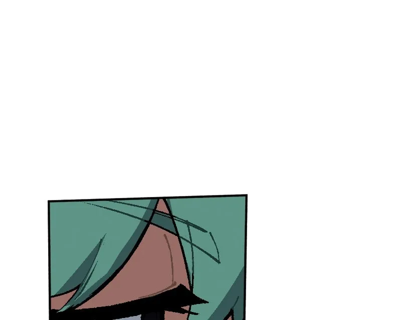 SHOGUNNED Chapter 40 page 105 - 