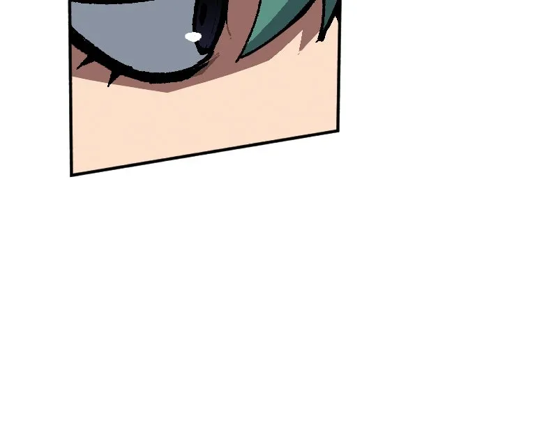 SHOGUNNED Chapter 40 page 106 - 